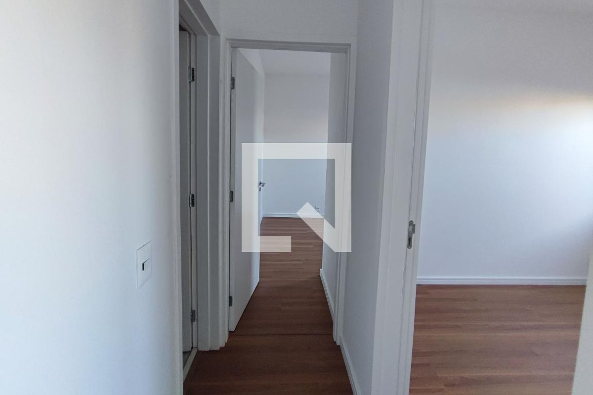 Apartamento à Venda - Jardim do Lago, 2 Quartos,  72 m2 em , Campinas - sp | SoloBR