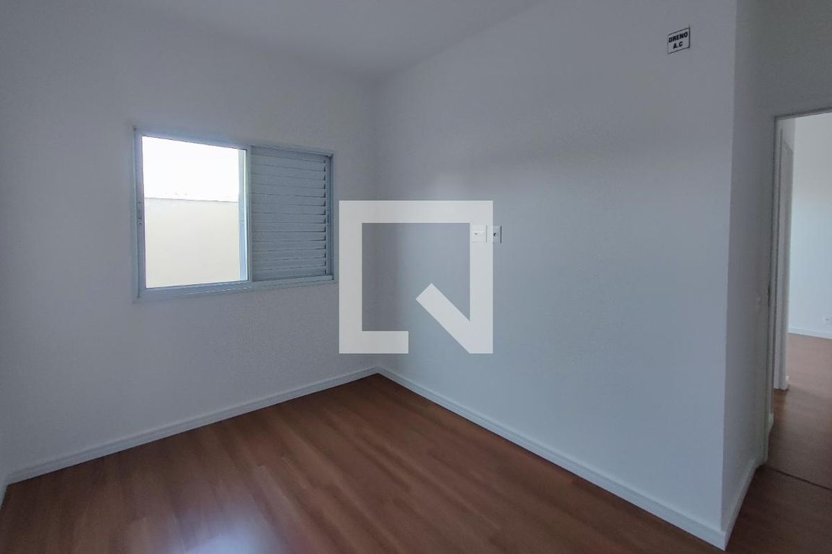 Apartamento à Venda - Jardim do Lago, 2 Quartos,  72 m2 em , Campinas - sp | SoloBR