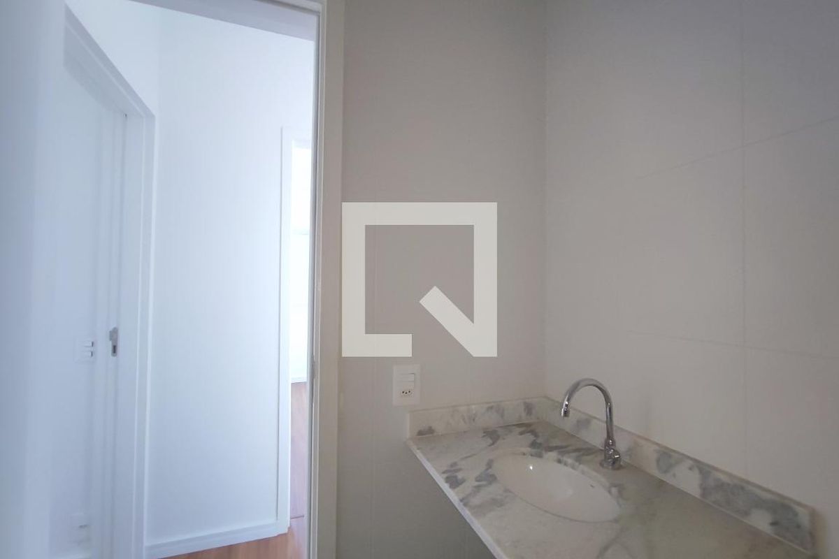 Apartamento à Venda - Jardim do Lago, 2 Quartos,  72 m2 em , Campinas - sp | SoloBR