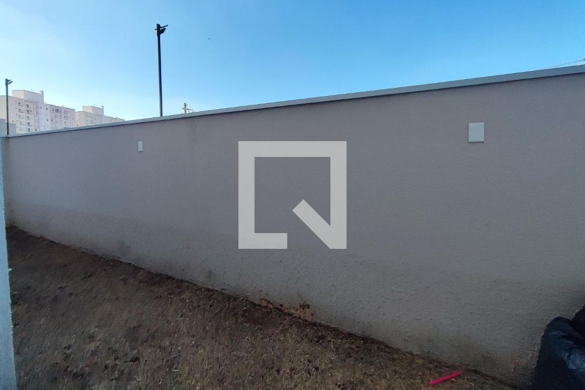 Apartamento à Venda - Jardim do Lago, 2 Quartos,  72 m2 em , Campinas - sp | SoloBR