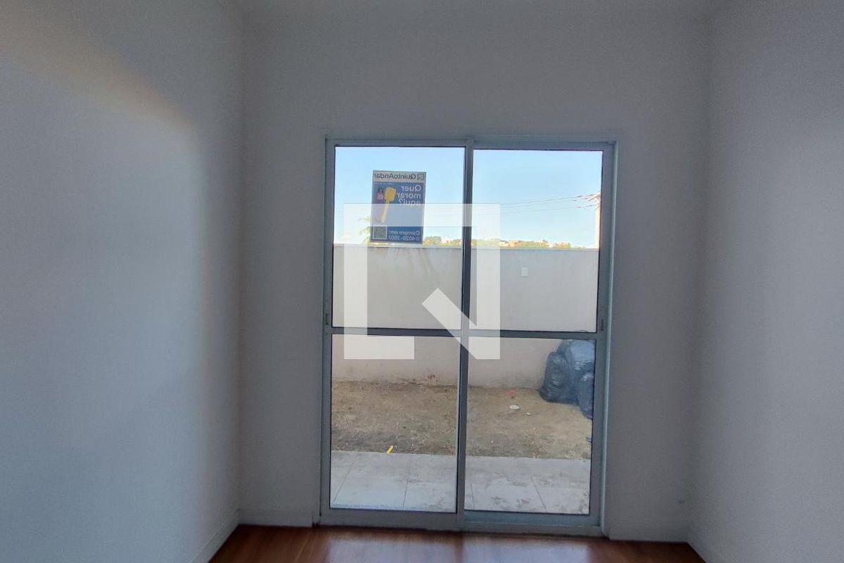 Apartamento à Venda - Jardim do Lago, 2 Quartos,  72 m2 em , Campinas - sp | SoloBR