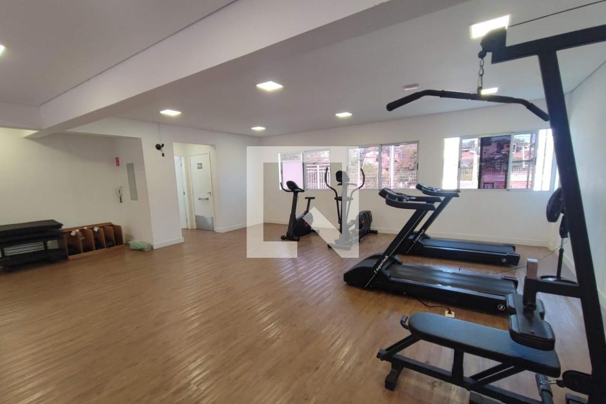 Apartamento à Venda - Jardim do Lago, 2 Quartos,  72 m2 em , Campinas - sp | SoloBR