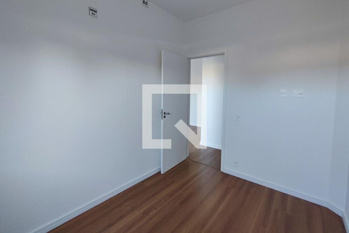 Apartamento à Venda - Jardim do Lago, 2 Quartos,  72 m2 em , Campinas - sp | SoloBR