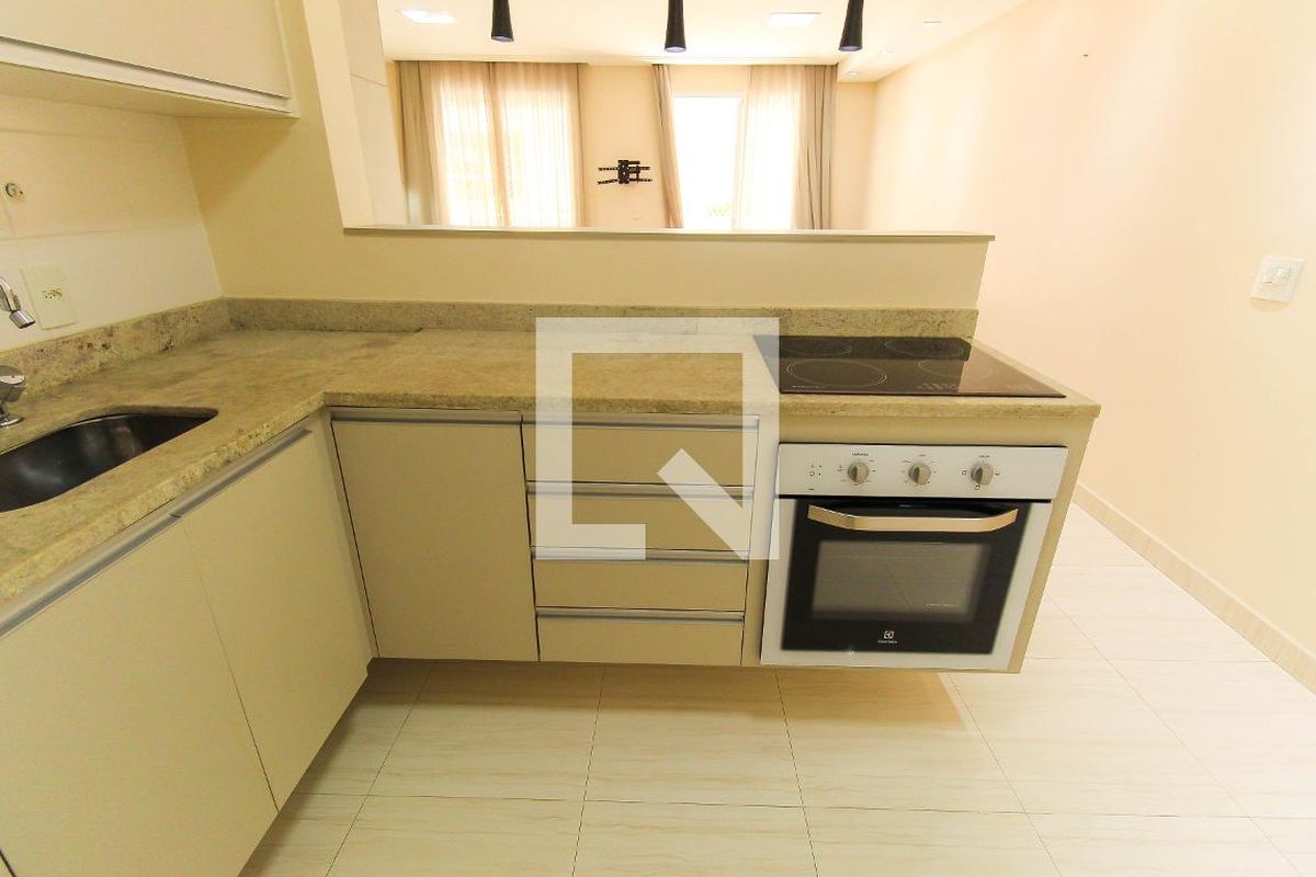 Apartamento, 1 quarto, 50 m² - Foto 22