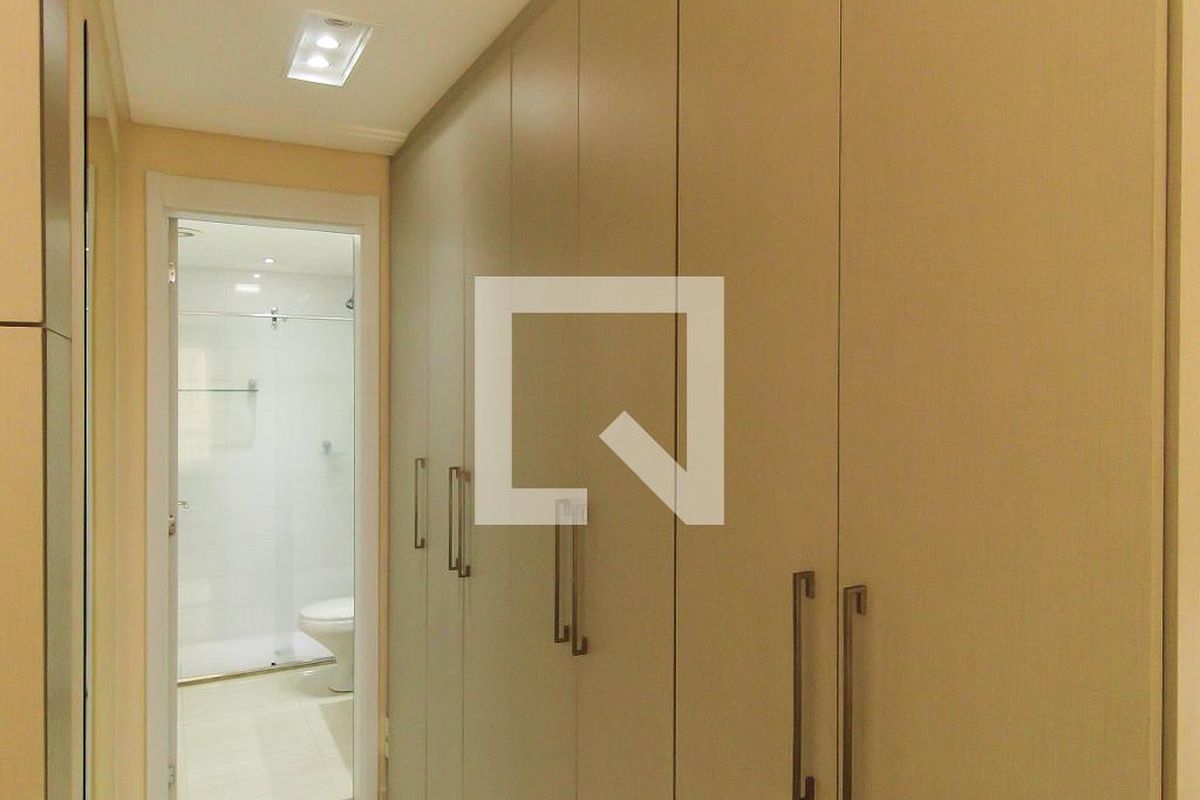 Apartamento, 1 quarto, 50 m² - Foto 7