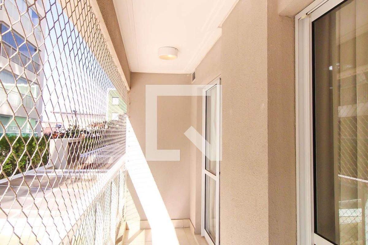 Apartamento, 1 quarto, 50 m² - Foto 10