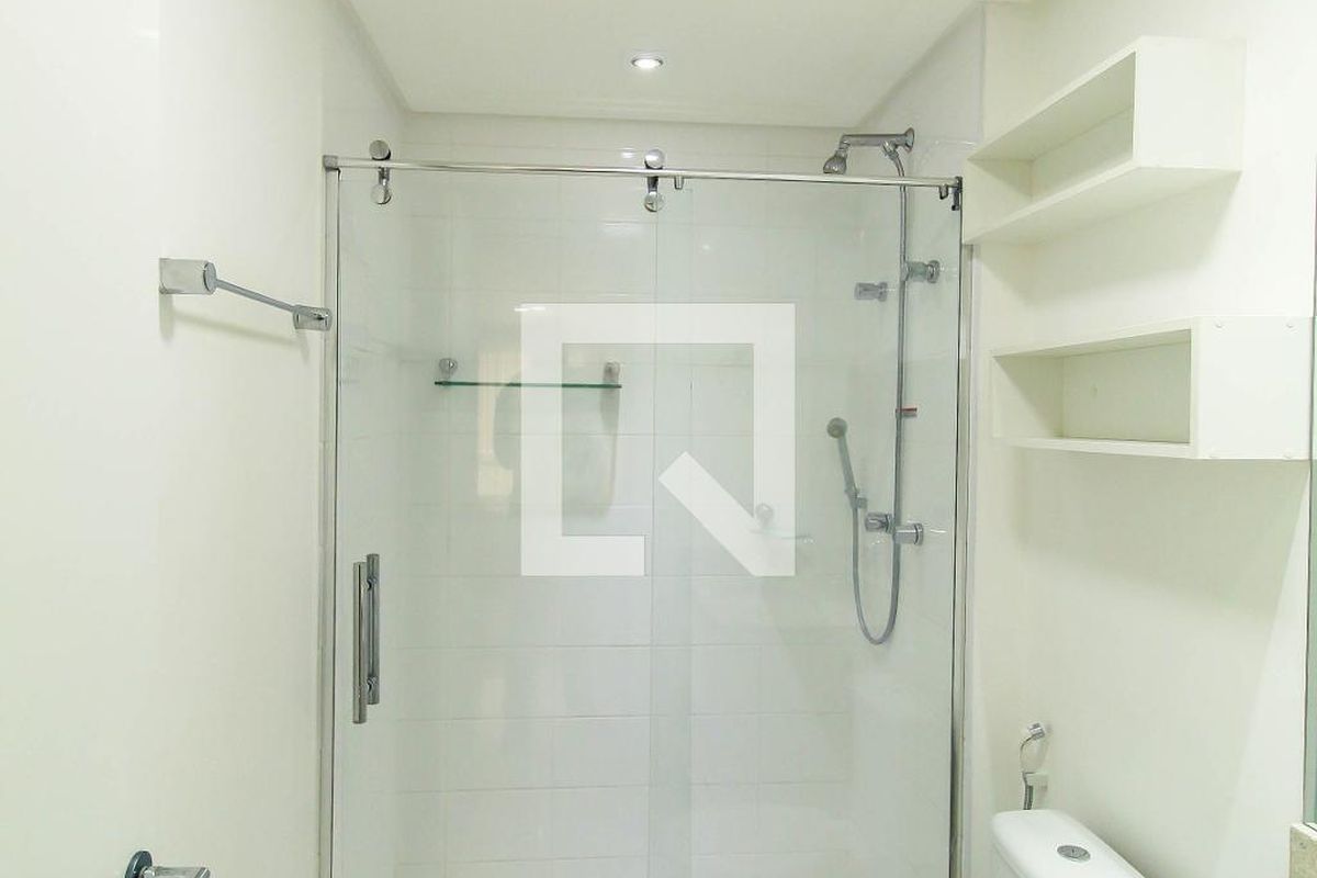 Apartamento, 1 quarto, 50 m² - Foto 12