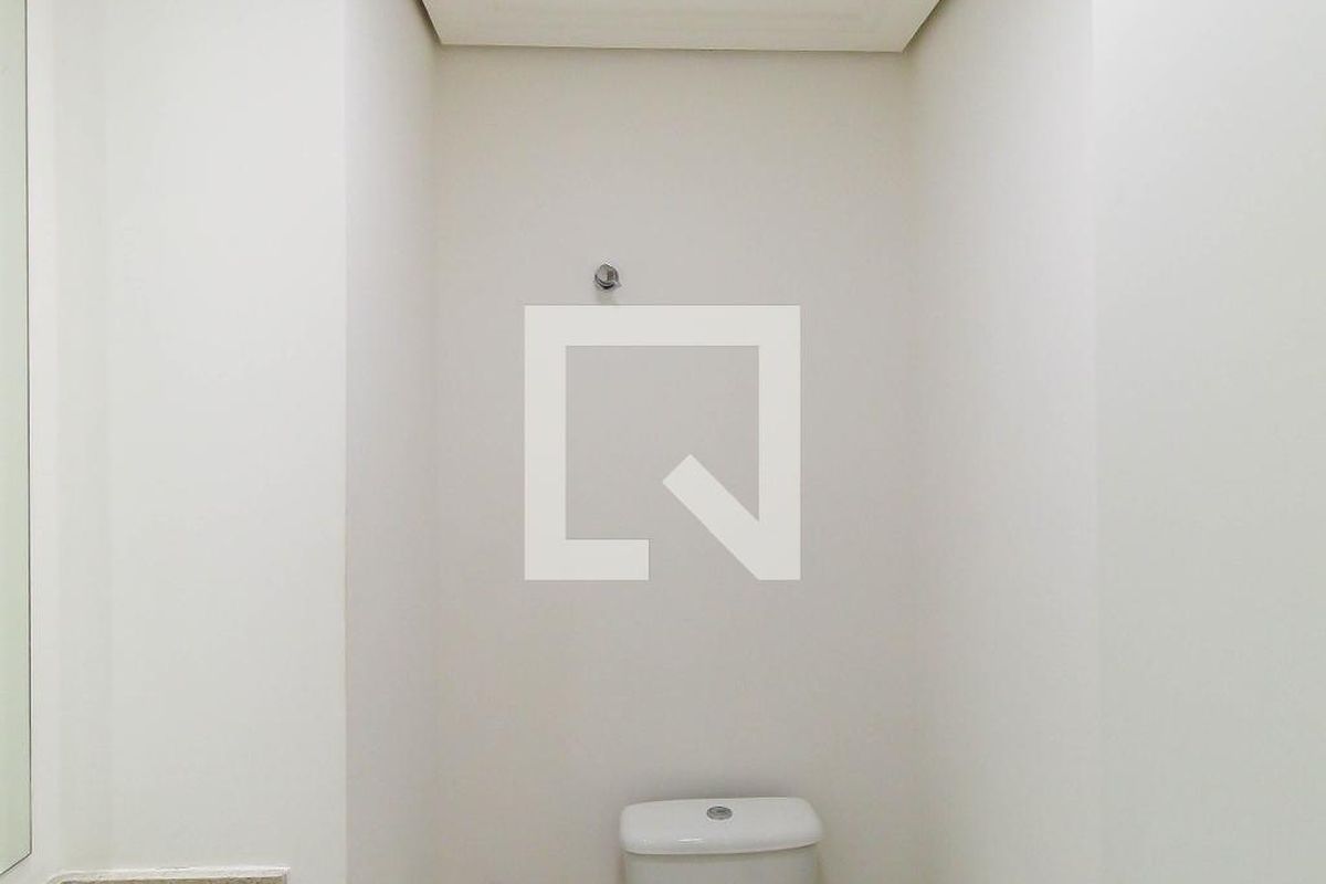 Apartamento, 1 quarto, 50 m² - Foto 17