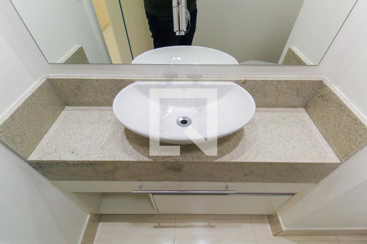 Apartamento, 1 quarto, 50 m² - Foto 19