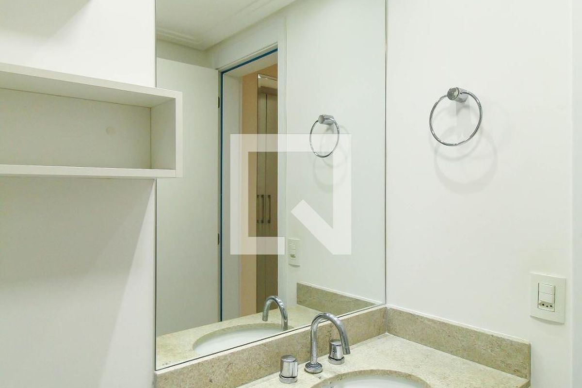 Apartamento, 1 quarto, 50 m² - Foto 15