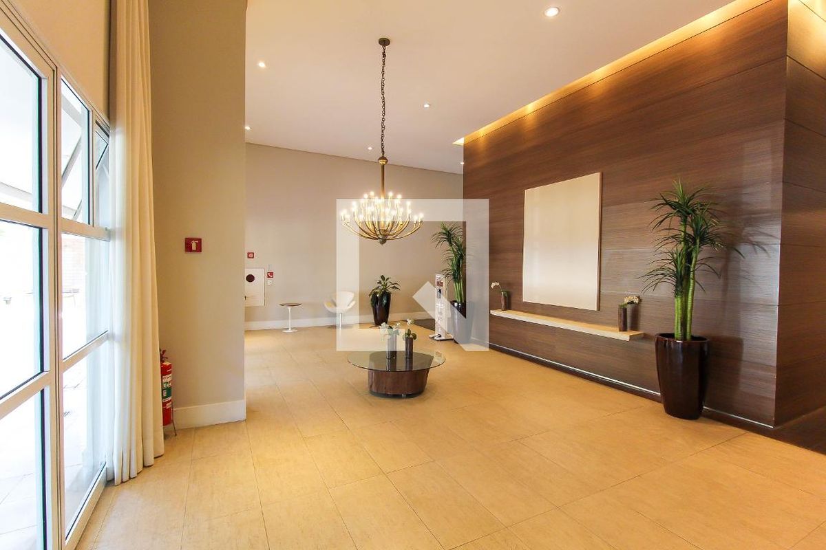 Apartamento, 1 quarto, 50 m² - Foto 41