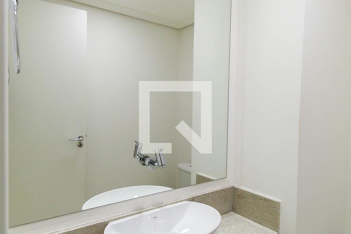 Apartamento, 1 quarto, 50 m² - Foto 18