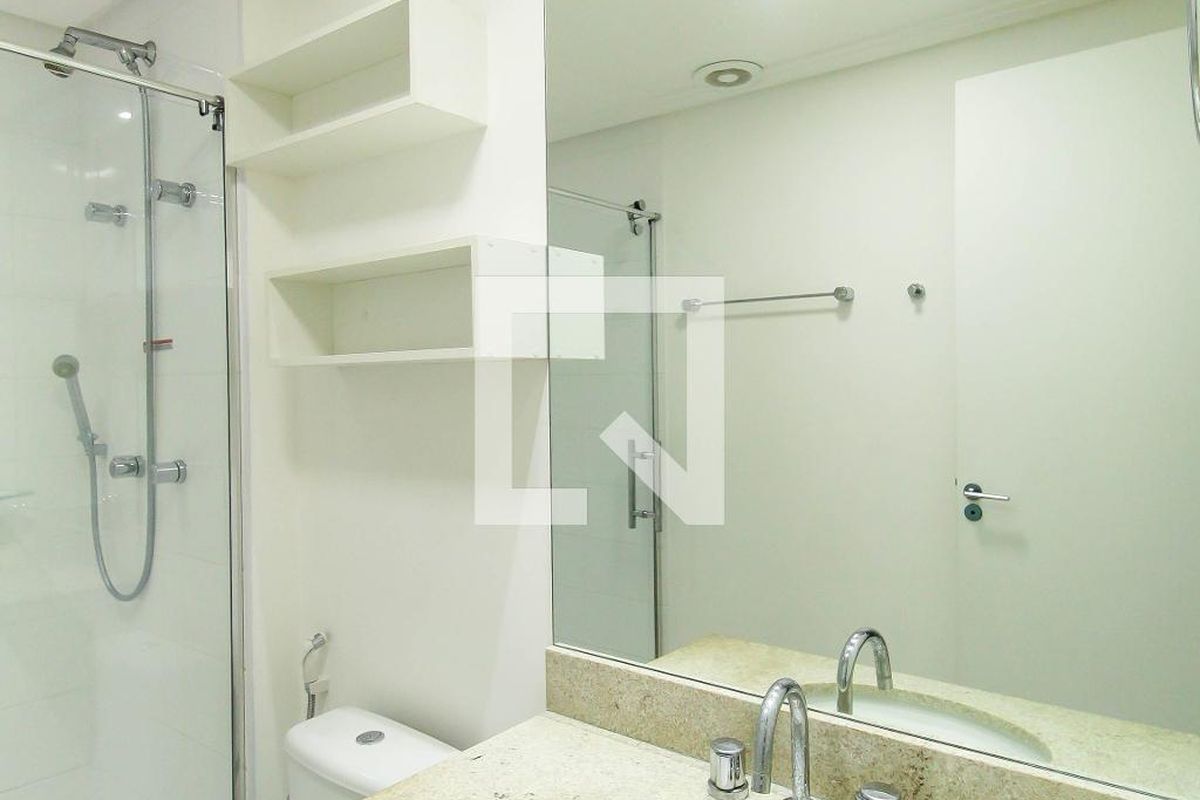 Apartamento, 1 quarto, 50 m² - Foto 13
