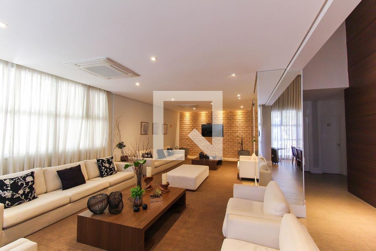 Apartamento, 1 quarto, 50 m² - Foto 26