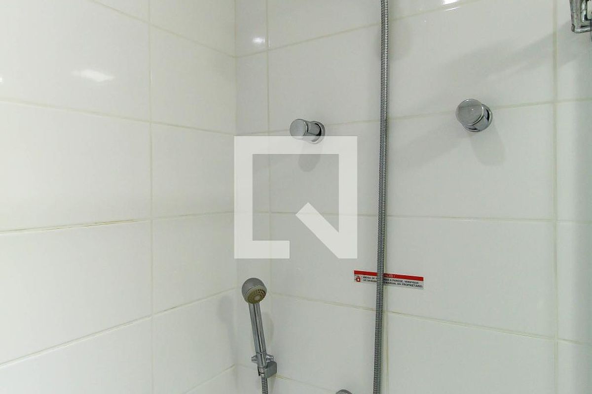 Apartamento, 1 quarto, 50 m² - Foto 14