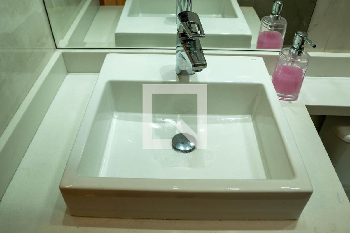 Apartamento, 2 quartos, 65 m² - Foto 62