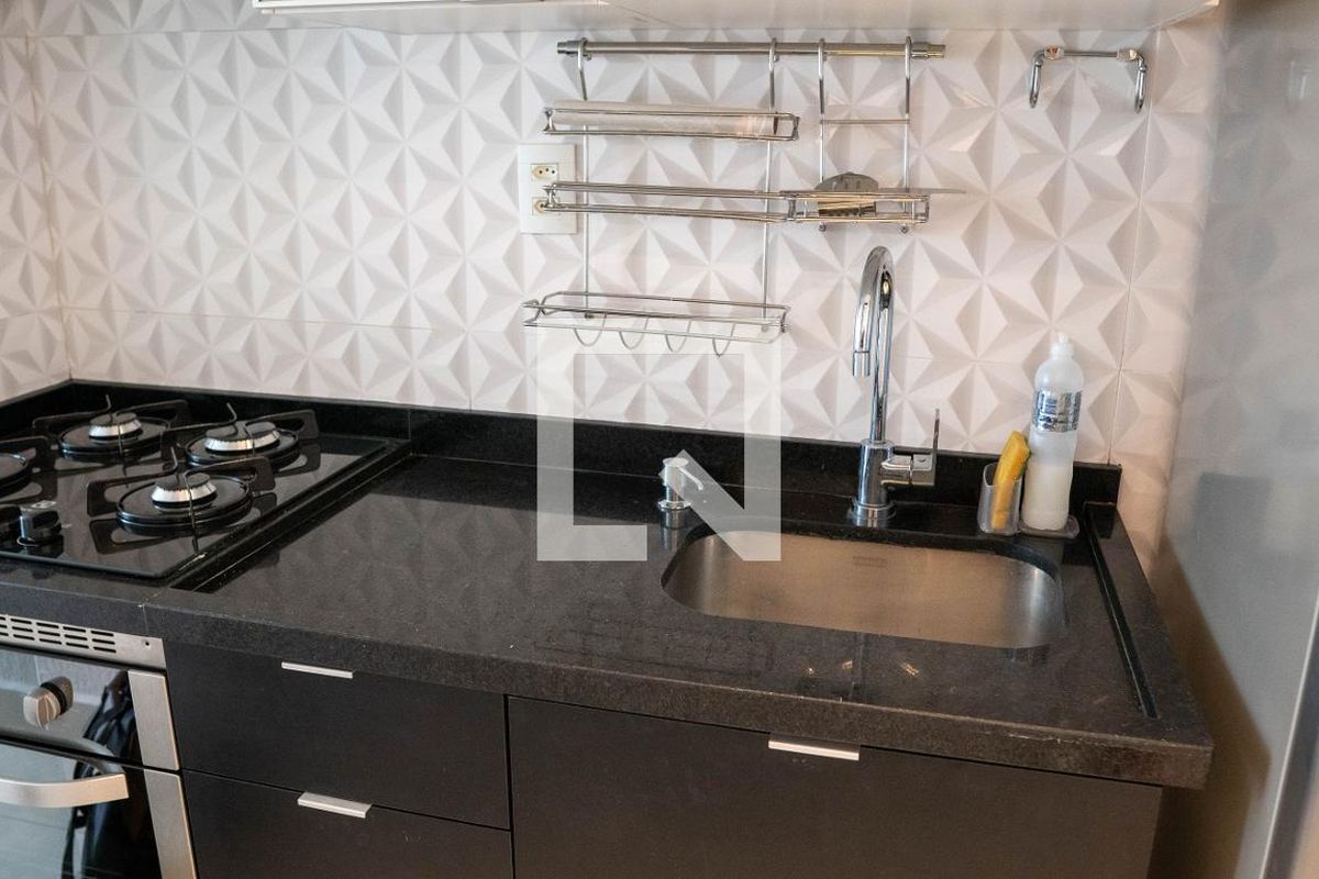 Apartamento, 2 quartos, 65 m² - Foto 58