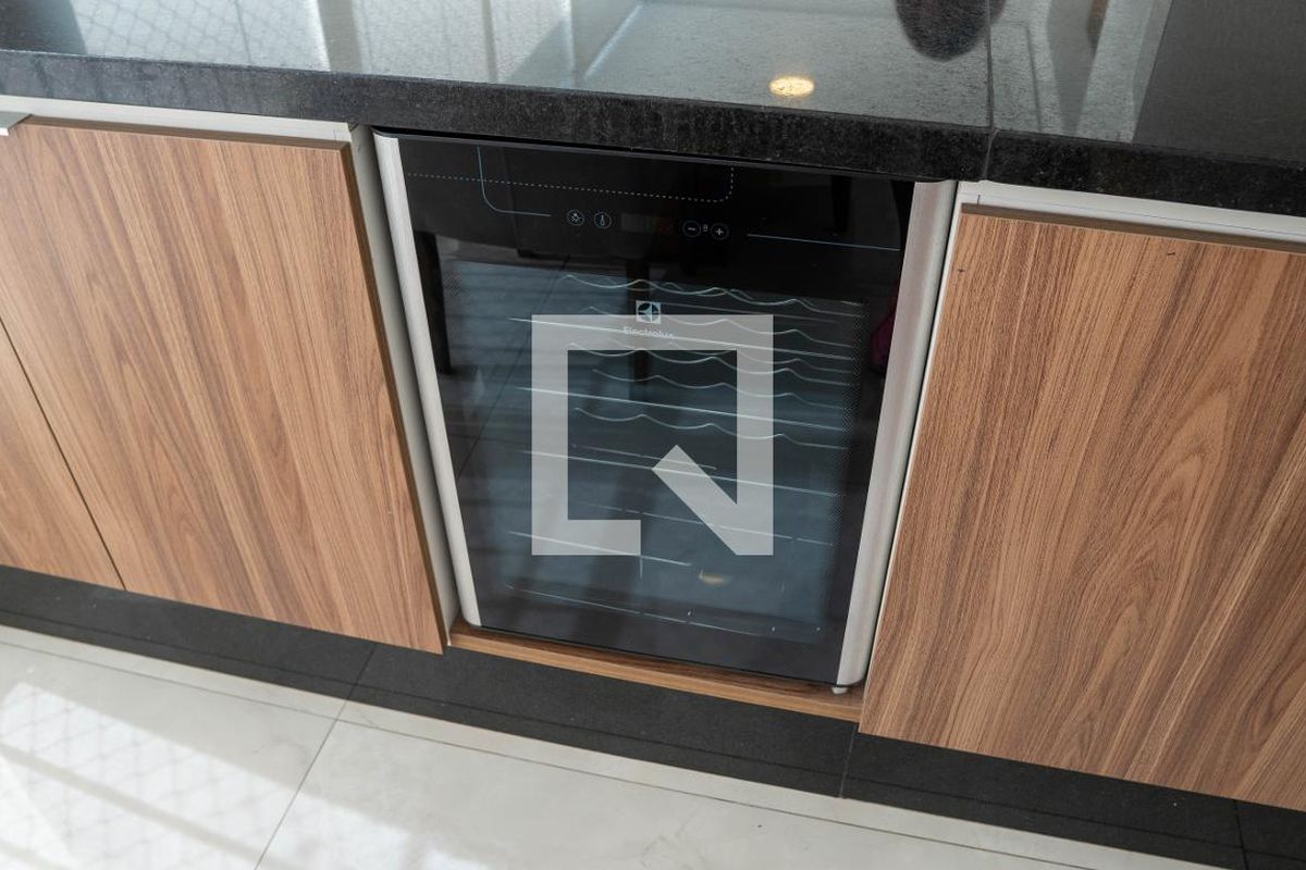 Apartamento, 2 quartos, 65 m² - Foto 30