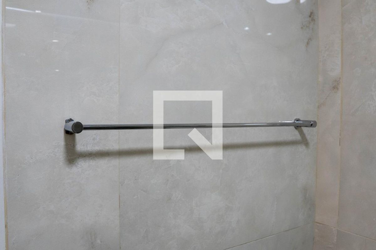 Apartamento, 2 quartos, 65 m² - Foto 102