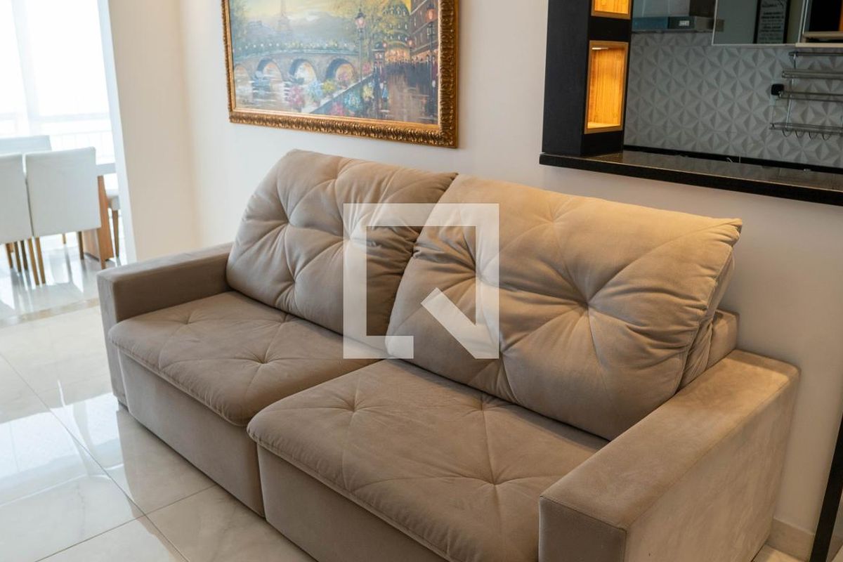 Apartamento, 2 quartos, 65 m² - Foto 16