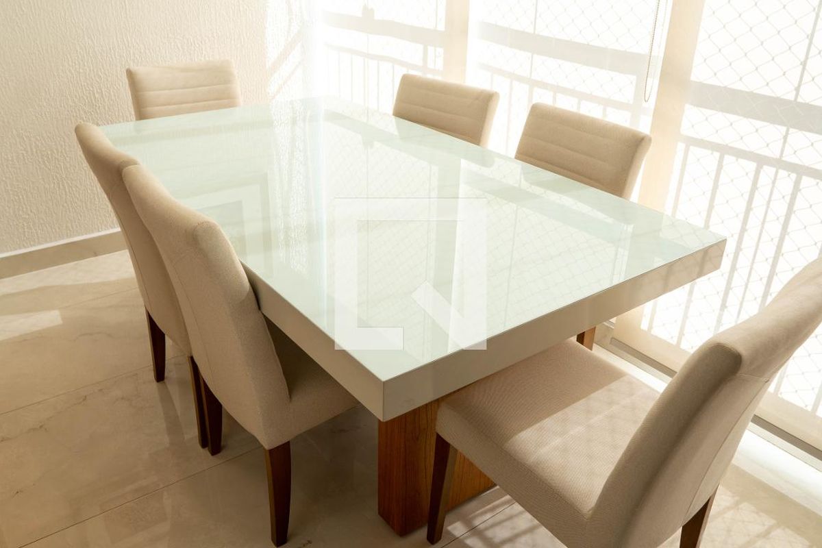 Apartamento, 2 quartos, 65 m² - Foto 22