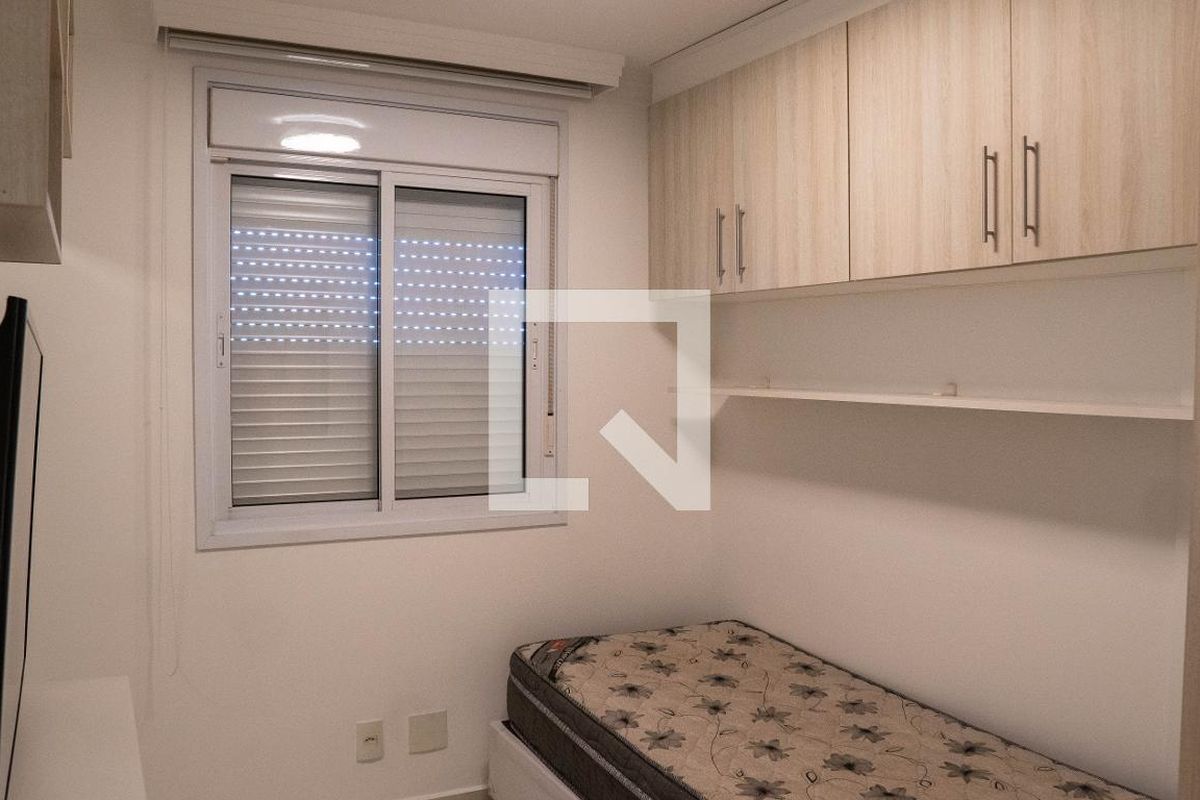 Apartamento, 2 quartos, 65 m² - Foto 76