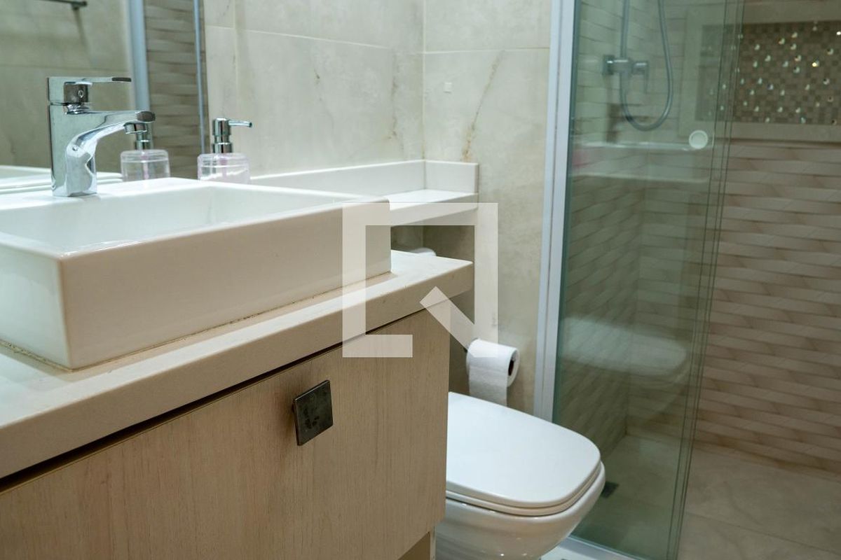 Apartamento, 2 quartos, 65 m² - Foto 130
