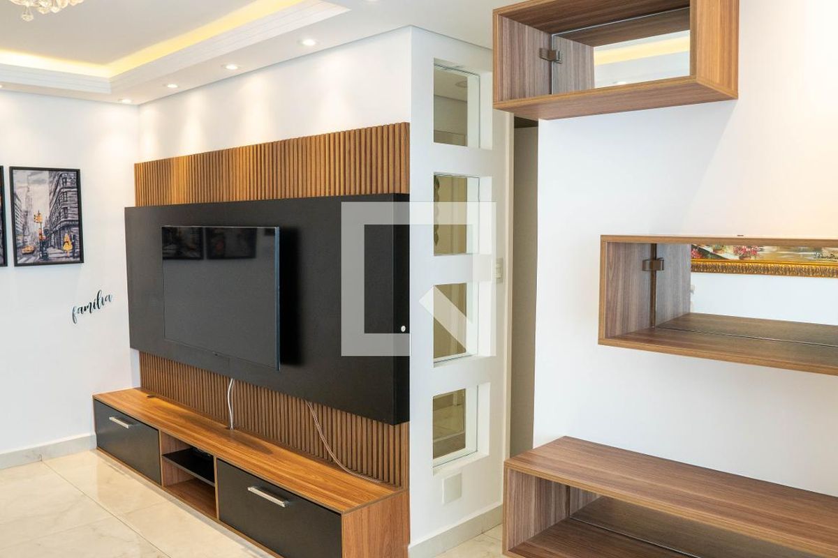 Apartamento, 2 quartos, 65 m² - Foto 18