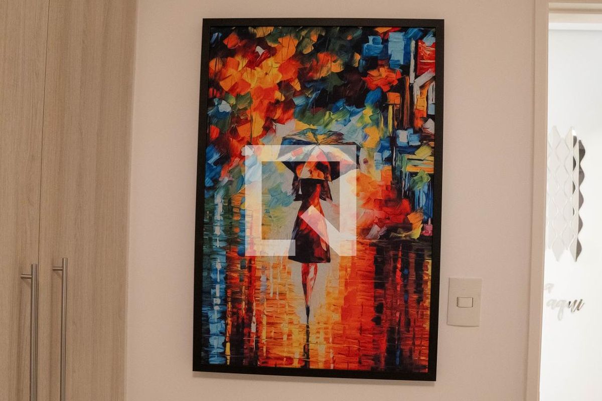 Apartamento, 2 quartos, 65 m² - Foto 78