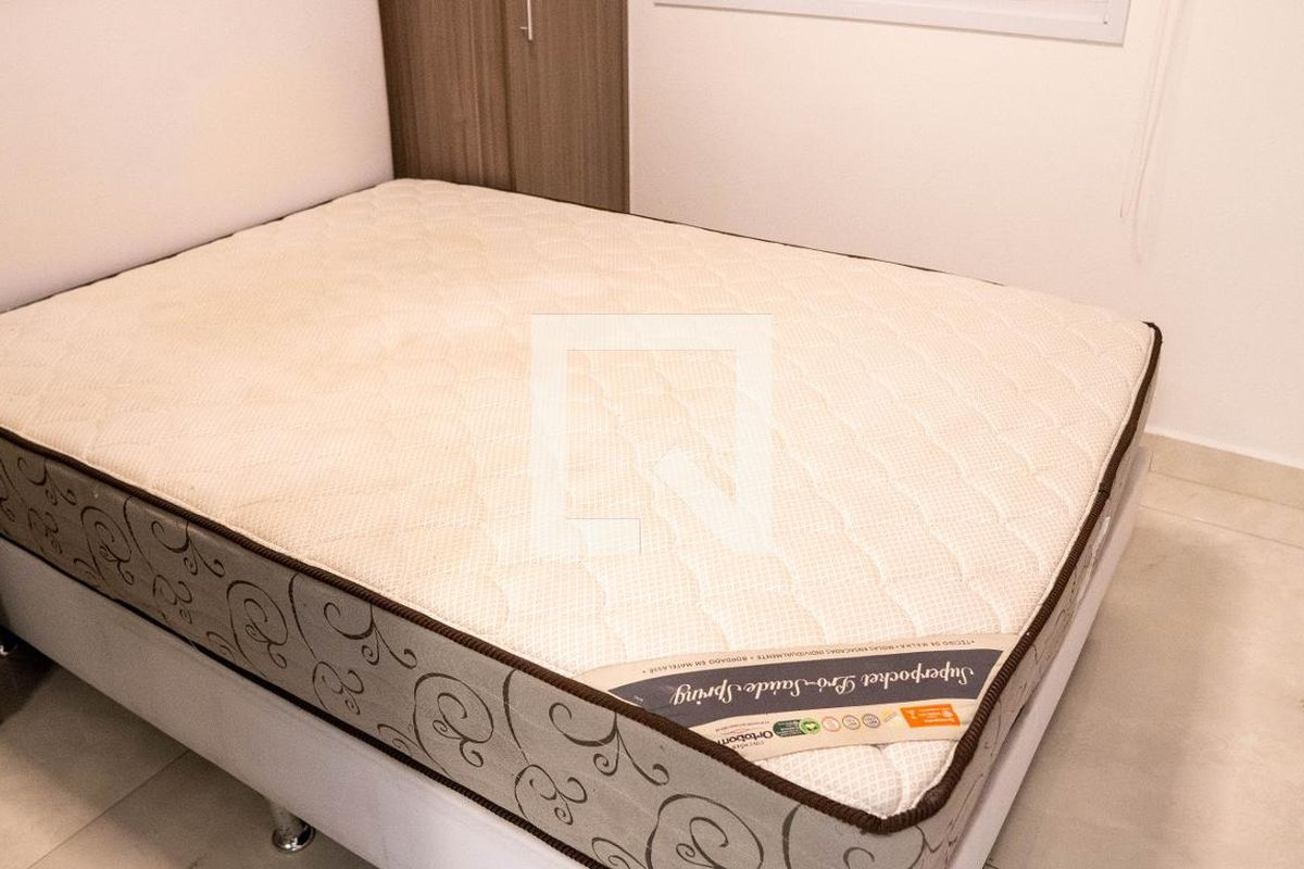 Apartamento, 2 quartos, 65 m² - Foto 114