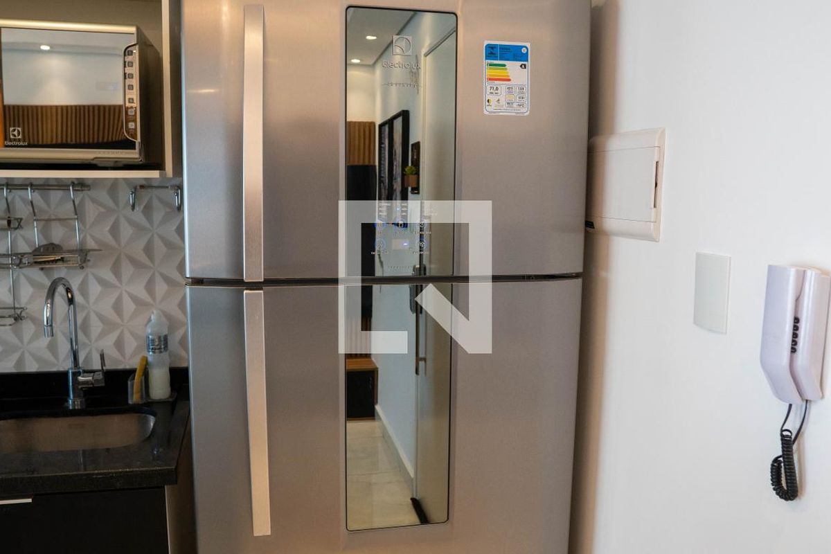 Apartamento, 2 quartos, 65 m² - Foto 54