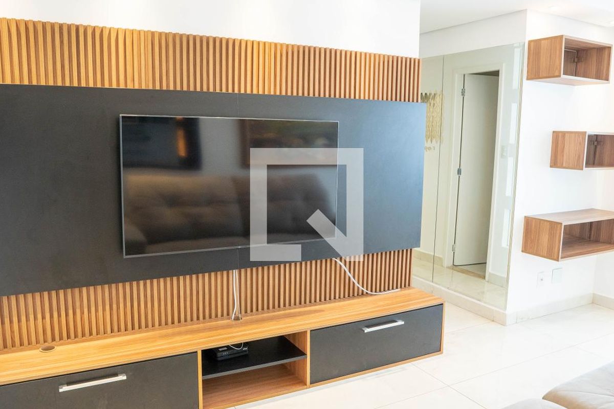 Apartamento, 2 quartos, 65 m² - Foto 12