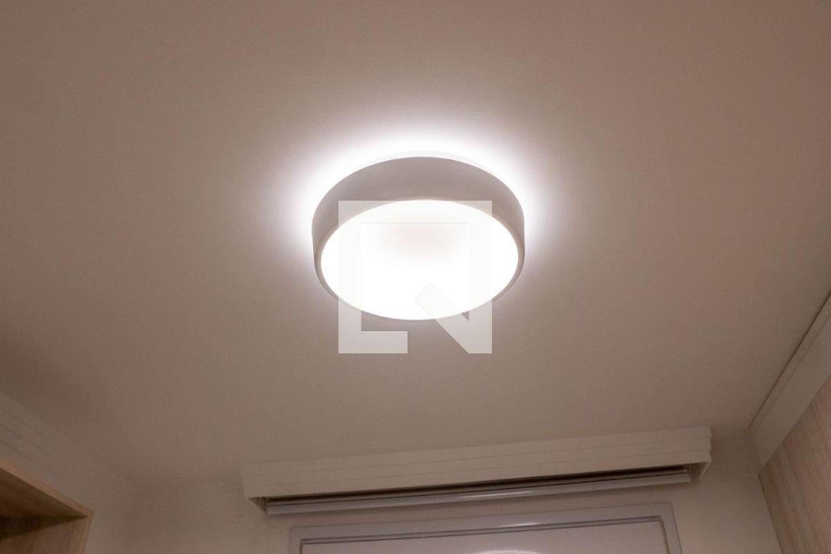 Apartamento, 2 quartos, 65 m² - Foto 92