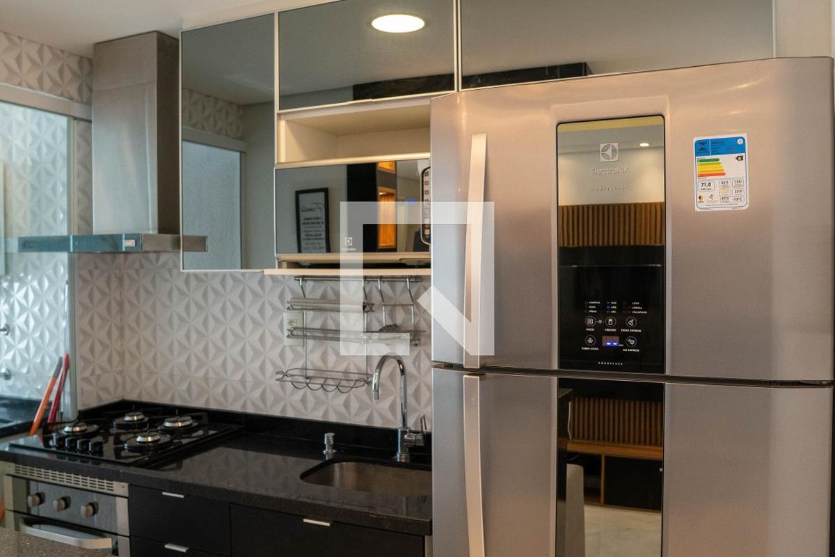 Apartamento, 2 quartos, 65 m² - Foto 56