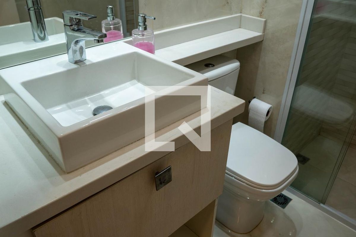 Apartamento, 2 quartos, 65 m² - Foto 128