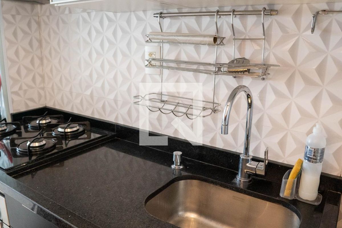 Apartamento, 2 quartos, 65 m² - Foto 50