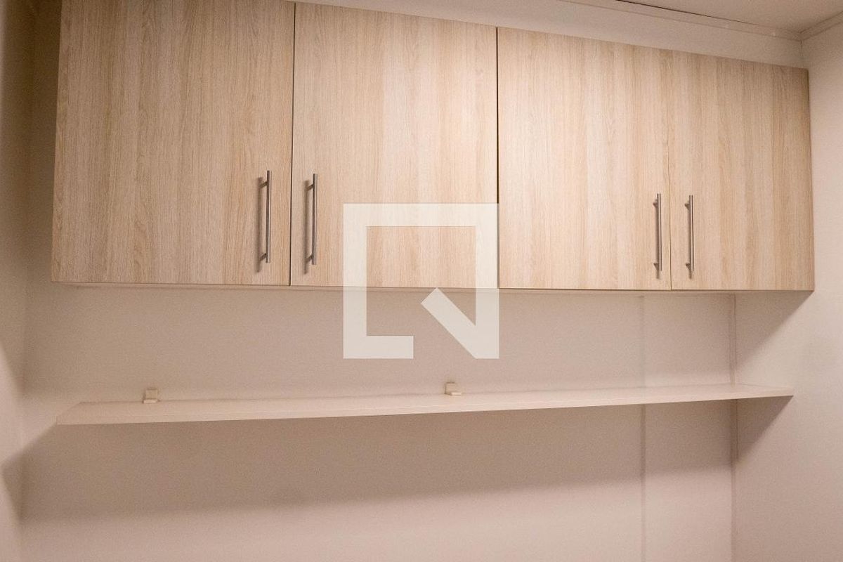 Apartamento, 2 quartos, 65 m² - Foto 86