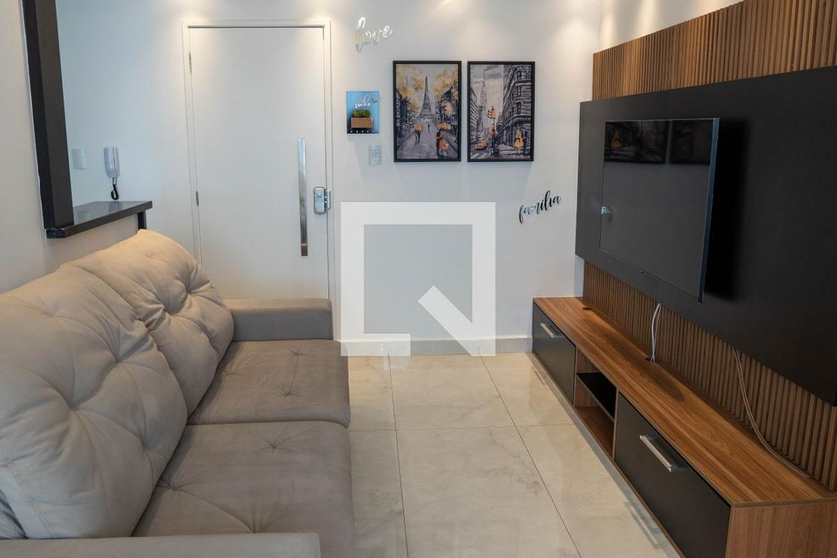 Apartamento, 2 quartos, 65 m² - Foto 6