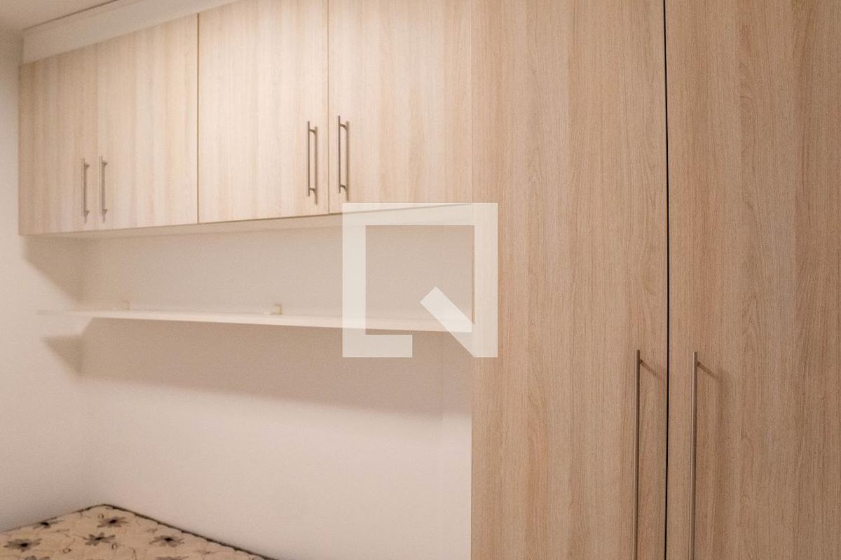 Apartamento, 2 quartos, 65 m² - Foto 84