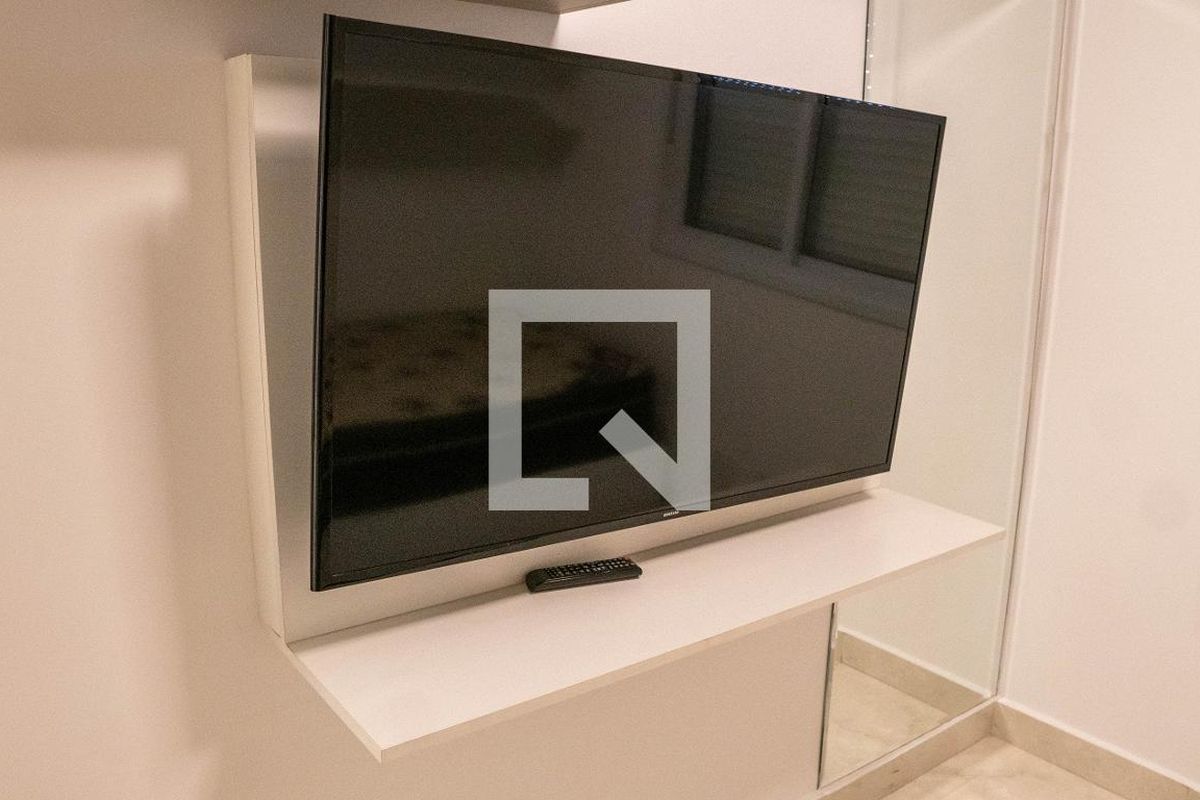 Apartamento, 2 quartos, 65 m² - Foto 94