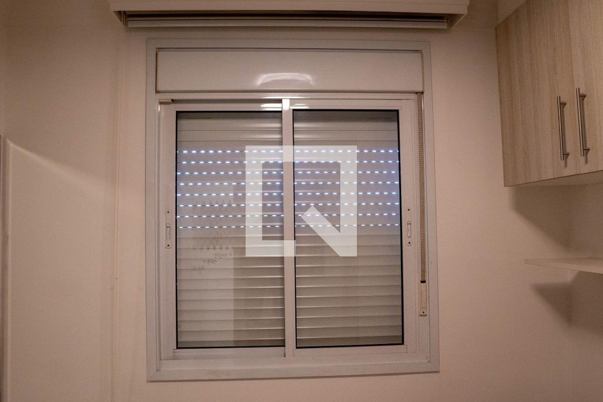 Apartamento, 2 quartos, 65 m² - Foto 88