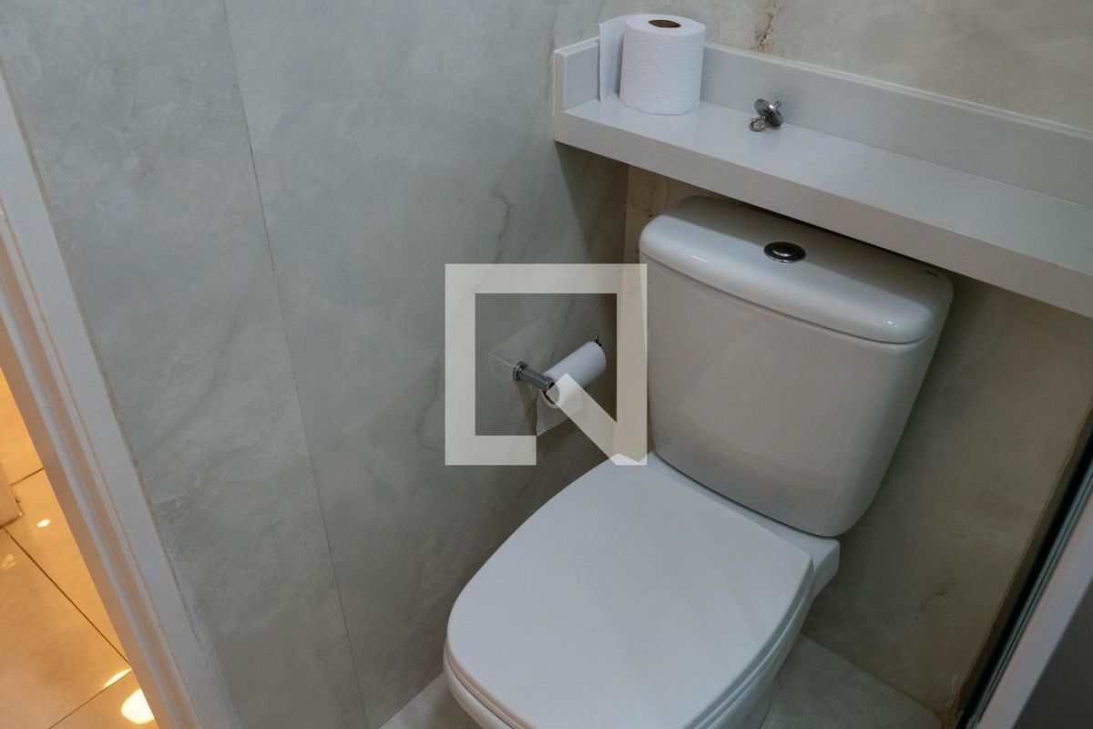 Apartamento, 2 quartos, 65 m² - Foto 100