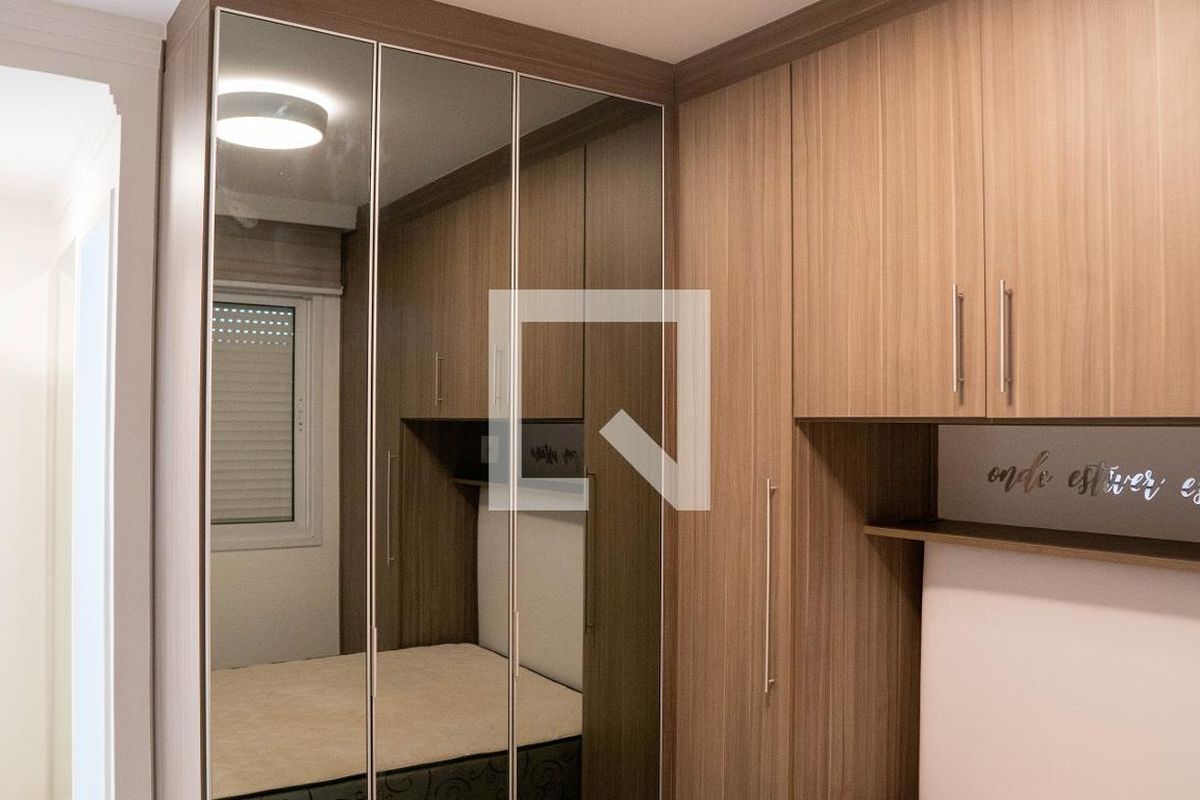 Apartamento, 2 quartos, 65 m² - Foto 116