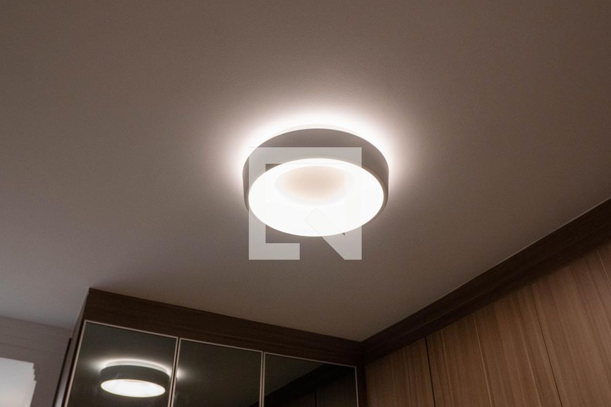 Apartamento, 2 quartos, 65 m² - Foto 118