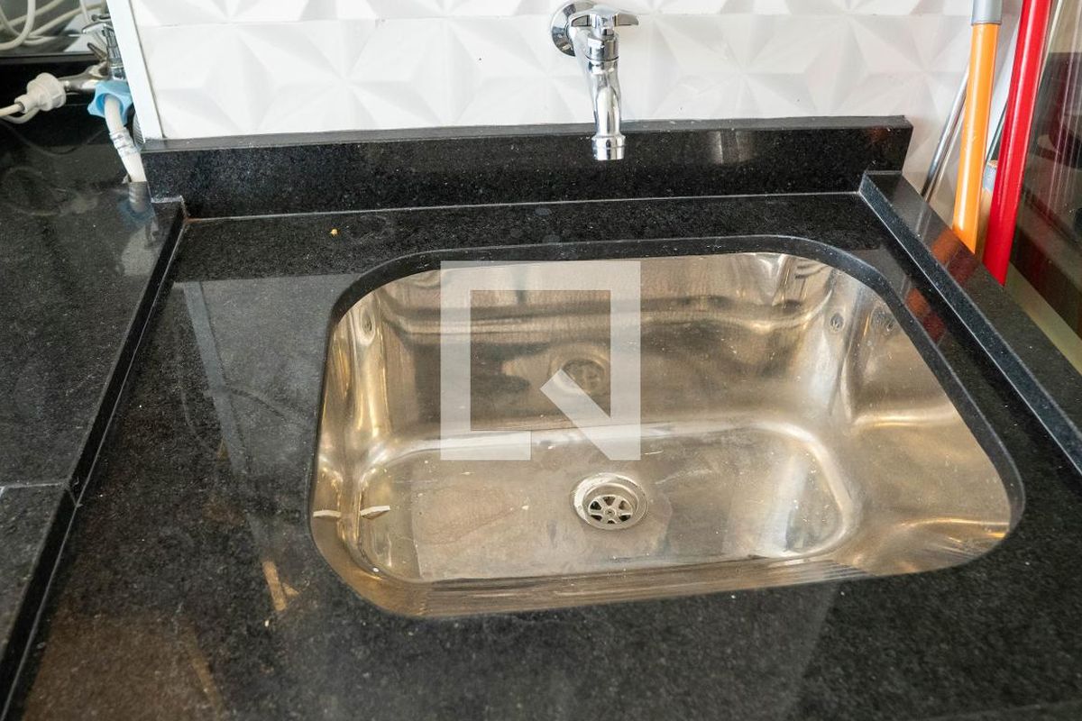 Apartamento, 2 quartos, 65 m² - Foto 36