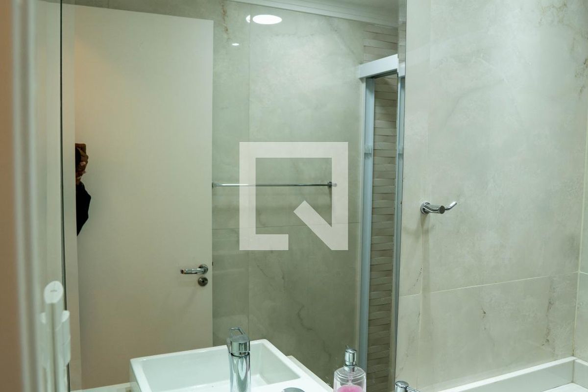 Apartamento, 2 quartos, 65 m² - Foto 64