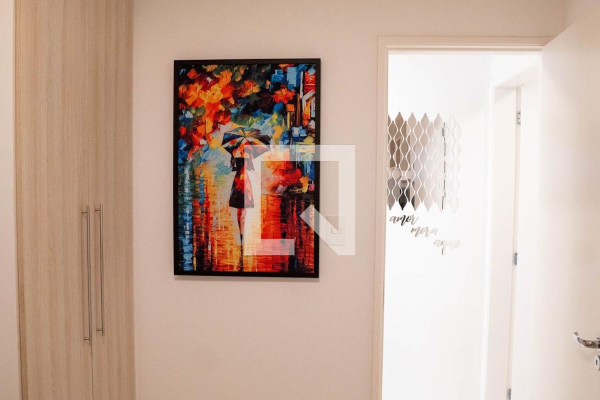 Apartamento, 2 quartos, 65 m² - Foto 82