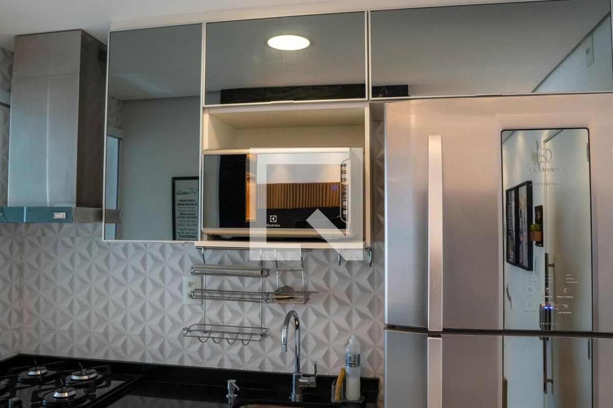 Apartamento, 2 quartos, 65 m² - Foto 60