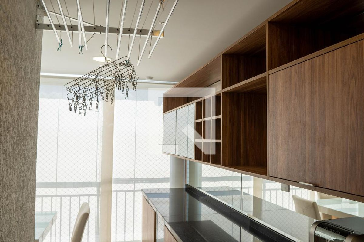 Apartamento, 2 quartos, 65 m² - Foto 24