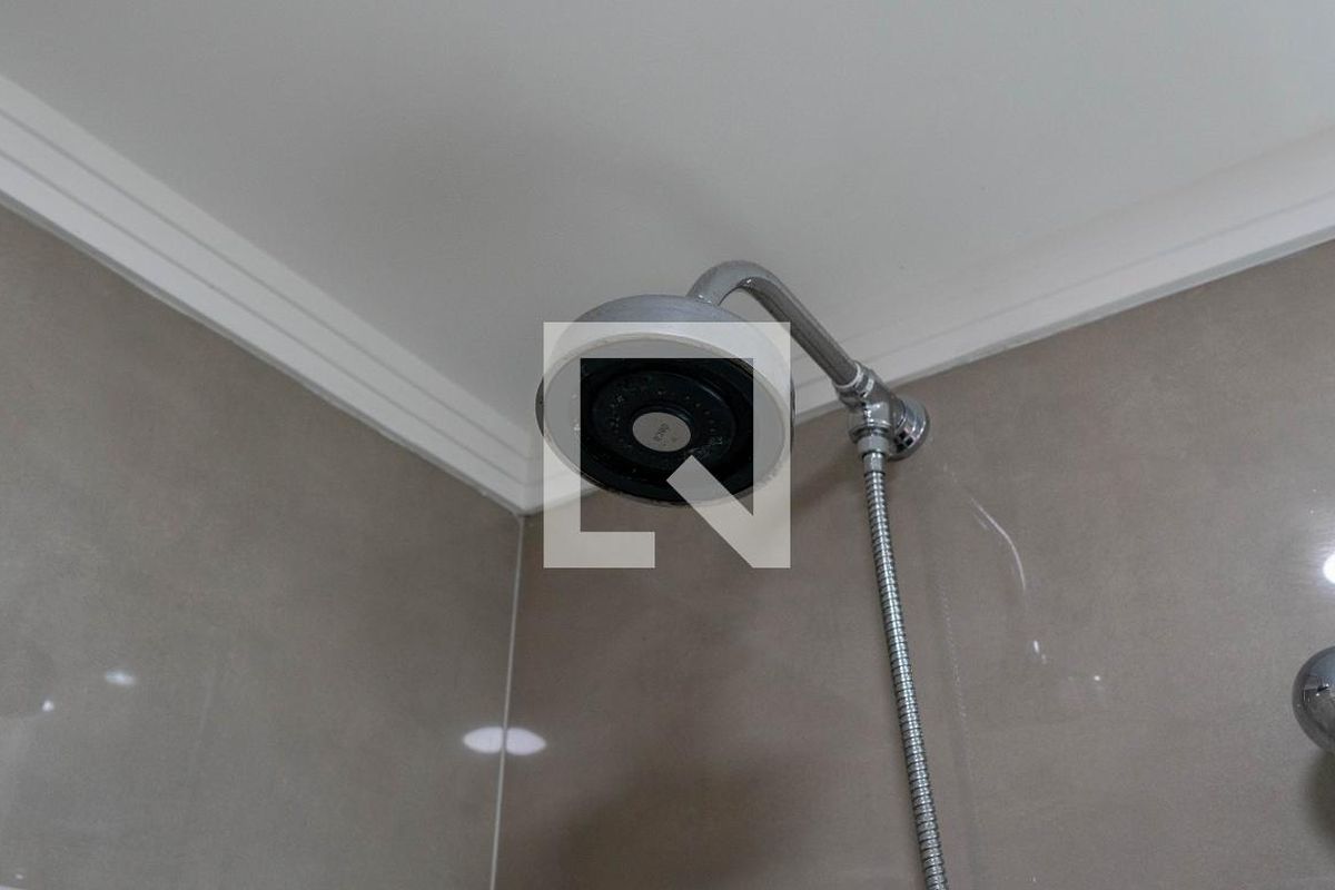 Apartamento, 2 quartos, 65 m² - Foto 106